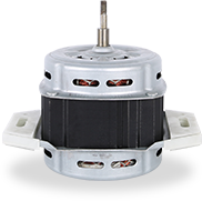 洗濯機(jī)用モーター