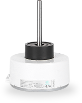 空気清浄機(jī)用モーター