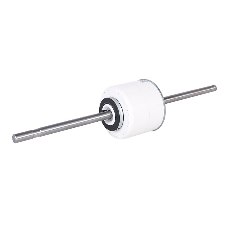 BLDC 95系列空調(diào)電機